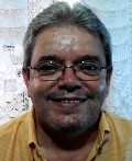 Maurilio Tadeu de Campos  [Cônsul - Guarujá-SP]